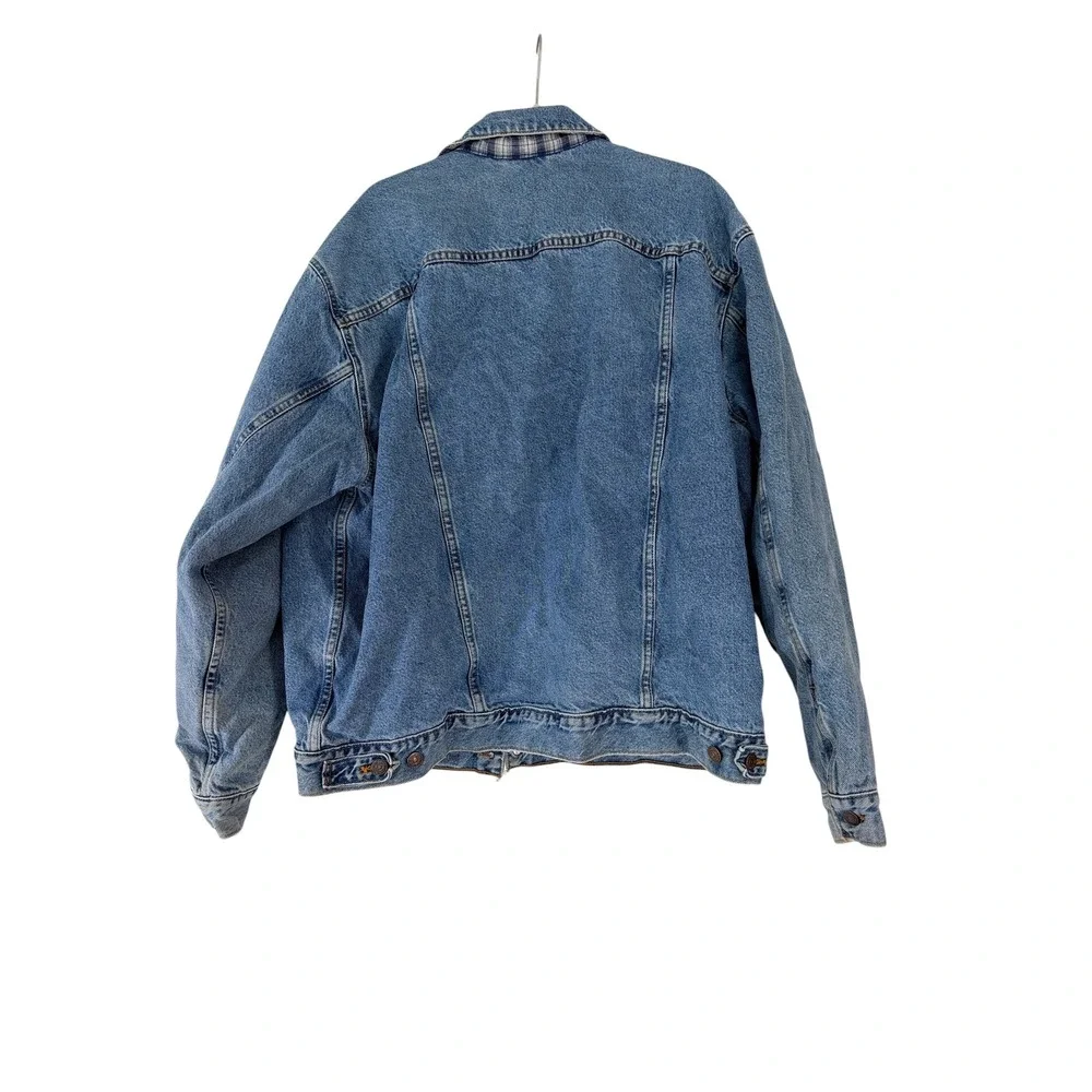 Levis vintage levis